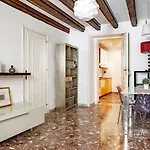 Casa Zuccala\' By Wonderful Italy