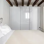 Casa Zuccala\' By Wonderful Italy