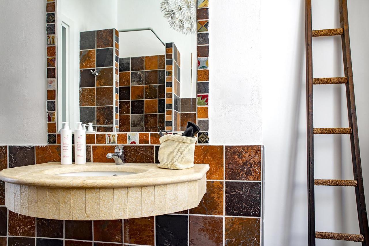 Apartament Casa Zuccala' By Wonderful Italy