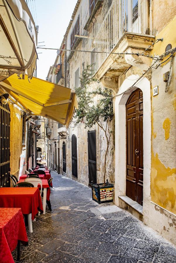 Casa Zuccala' By Wonderful Italy Apartament