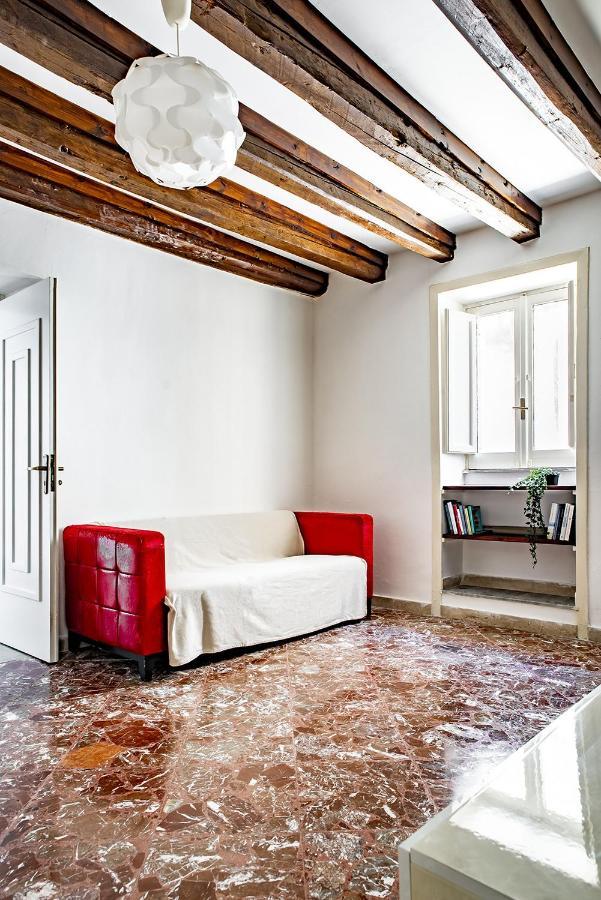 Apartament Casa Zuccala' By Wonderful Italy Syracuse