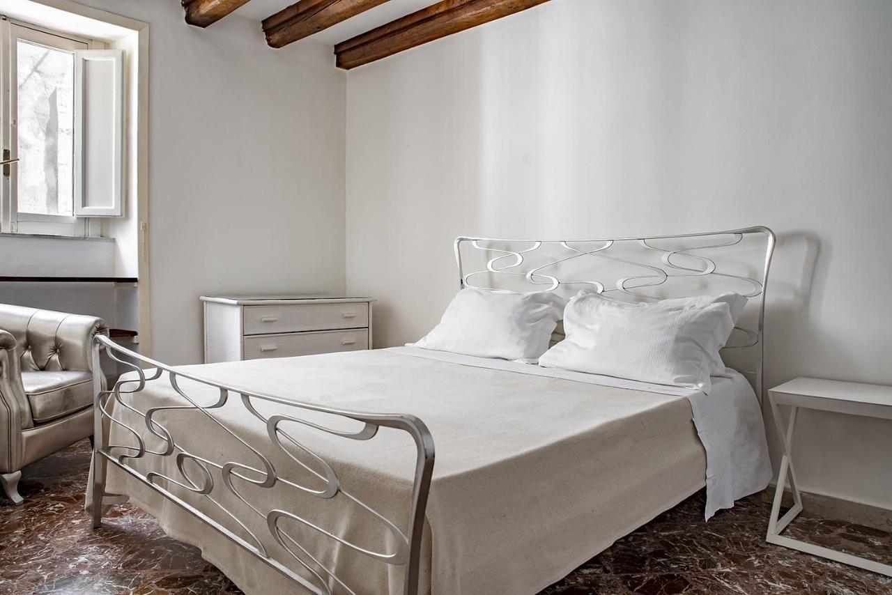 Apartament Casa Zuccala' By Wonderful Italy Syracuse