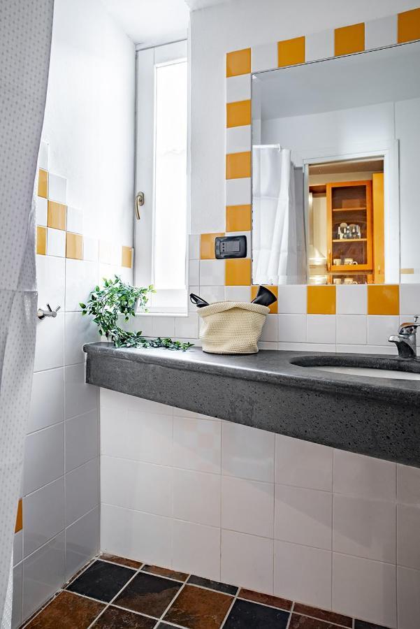 Appartement Casa Zuccala' By Wonderful Italy Syracuse