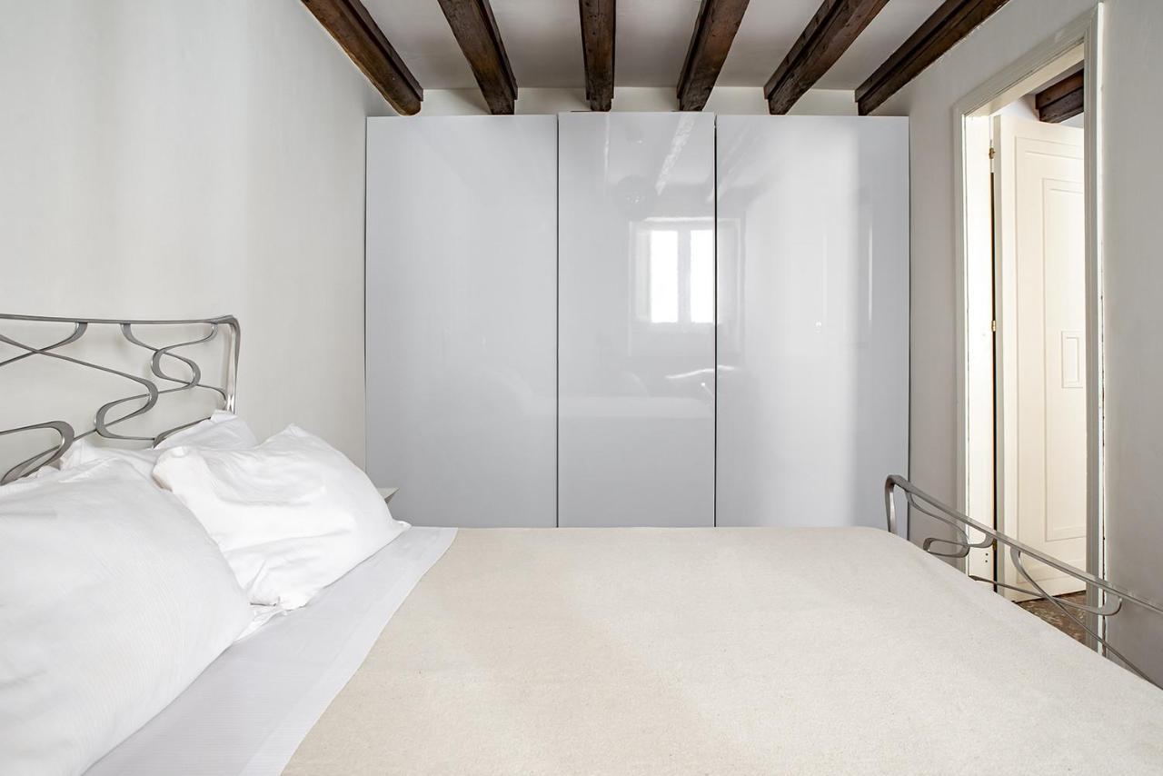 Casa Zuccala' By Wonderful Italy Apartament