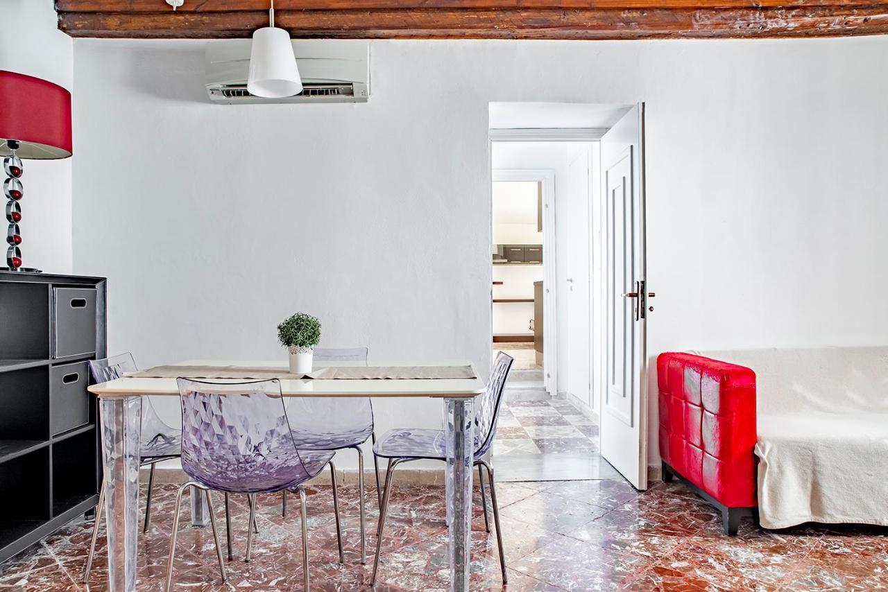 Appartement Casa Zuccala' By Wonderful Italy *